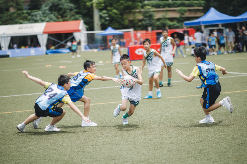 photo-hsbc-primary-school-touch-tournament-7
