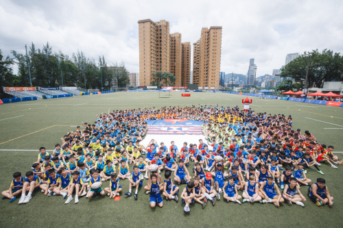 photo-hsbc-primary-school-touch-tournament-6