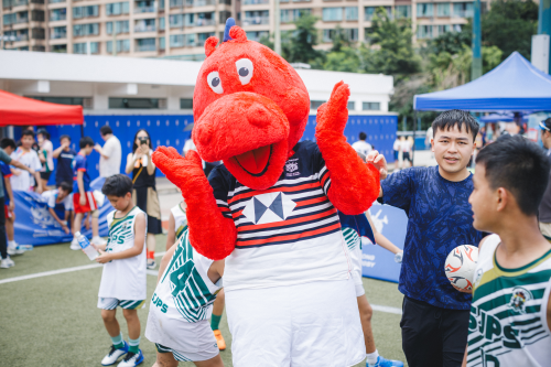 photo-hsbc-primary-school-touch-tournament-5