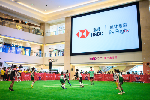 photo-hsbc-try-rugby-zone-2025-0
