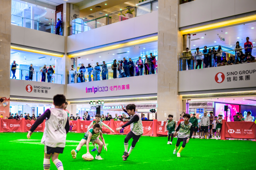 photo-hsbc-try-rugby-zone-2025-1