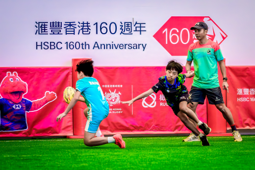photo-hsbc-try-rugby-zone-2025-3