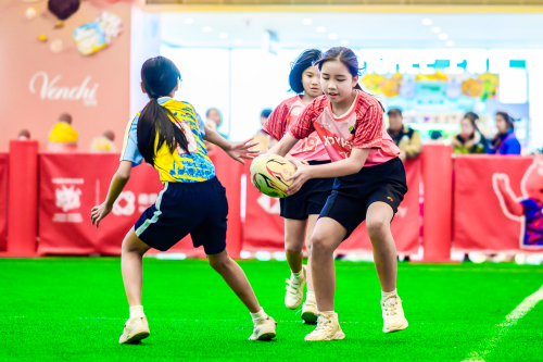 photo-hsbc-try-rugby-zone-2025-4