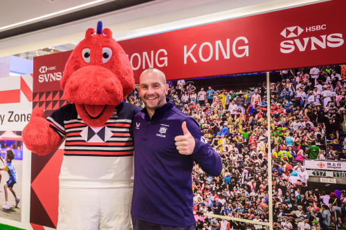 photo-hsbc-try-rugby-zone-2025-5