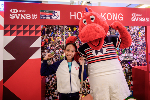 photo-hsbc-try-rugby-zone-2025-6