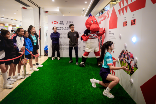 photo-hsbc-try-rugby-zone-2025-7