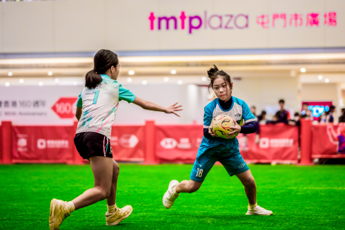 photo-hsbc-try-rugby-zone-2025-9