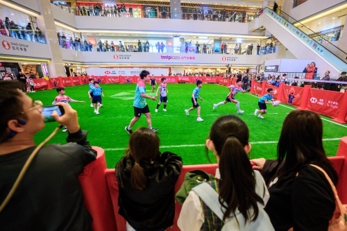 photo-hsbc-try-rugby-zone-2025-10