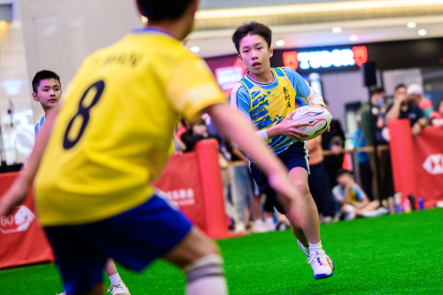 photo-hsbc-try-rugby-zone-2025-11