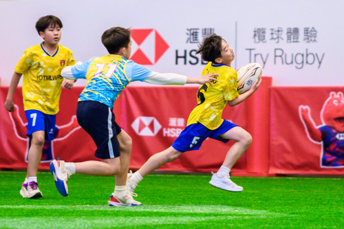 photo-hsbc-try-rugby-zone-2025-12