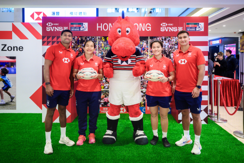 photo-hsbc-try-rugby-zone-2025-13