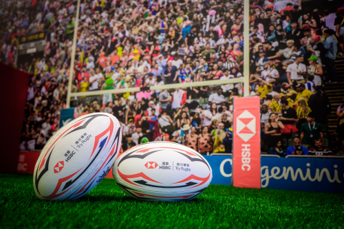 photo-hsbc-try-rugby-zone-2025-14