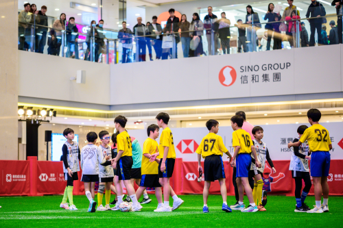 photo-hsbc-try-rugby-zone-2025-15