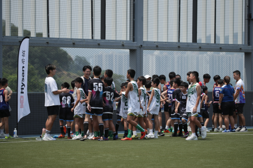 photo-hysan-primary-schools-touch-tournament-10