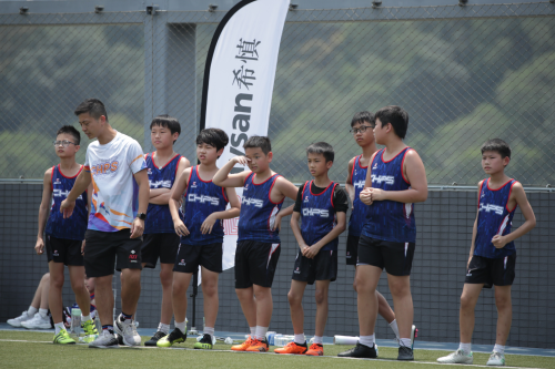 photo-hysan-primary-schools-touch-tournament-9