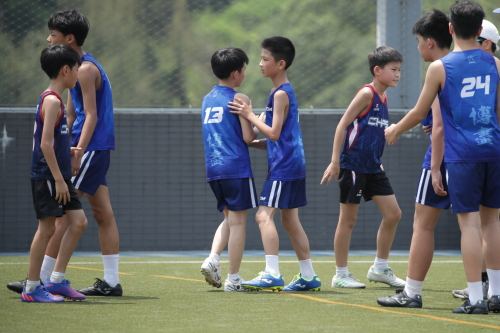 photo-hysan-primary-schools-touch-tournament-8