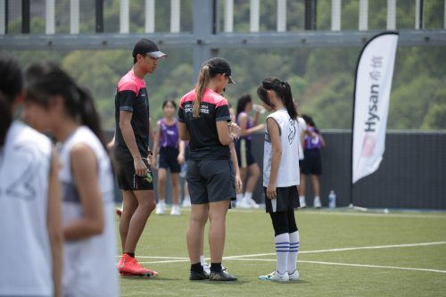 photo-hysan-primary-schools-touch-tournament-7