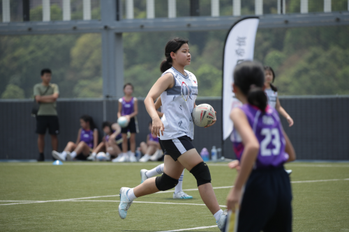 photo-hysan-primary-schools-touch-tournament-6