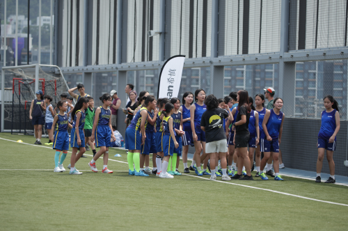 photo-hysan-primary-schools-touch-tournament-5