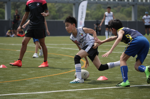 photo-hysan-primary-schools-touch-tournament-4