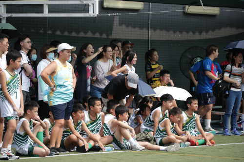 photo-hysan-primary-schools-touch-tournament-3