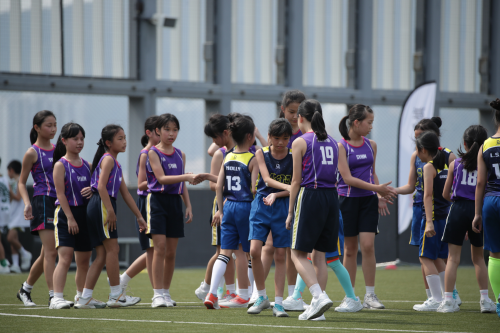 photo-hysan-primary-schools-touch-tournament-2