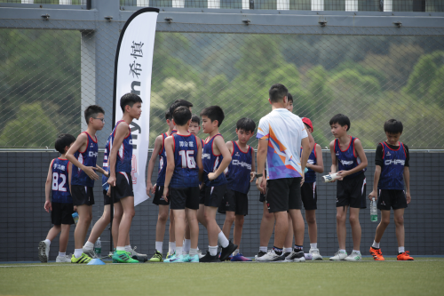 photo-hysan-primary-schools-touch-tournament-1
