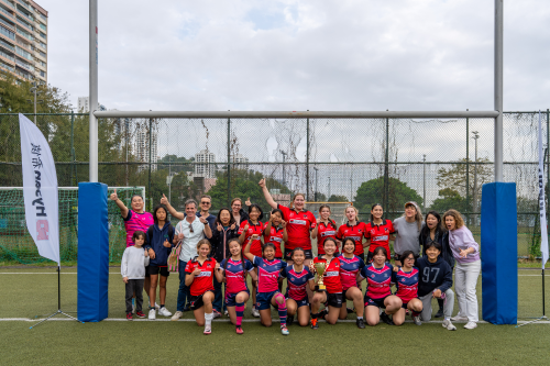 photo-hysan-youth-girls-7s-0