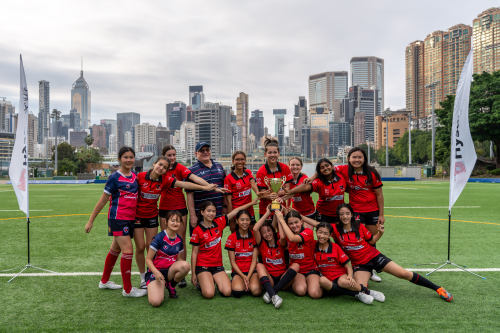 photo-hysan-youth-girls-7s-1