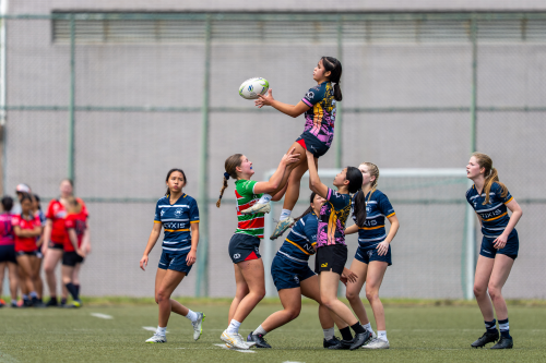 photo-hysan-youth-girls-7s-2