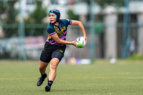 photo-hysan-youth-girls-7s-3