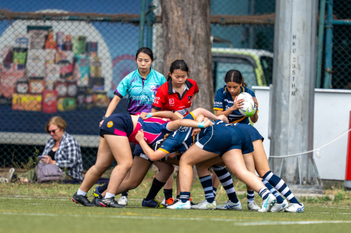 photo-hysan-youth-girls-7s-4