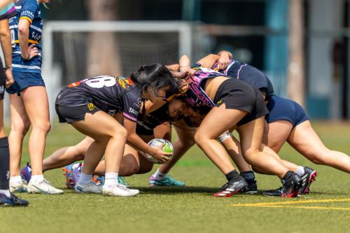 photo-hysan-youth-girls-7s-5
