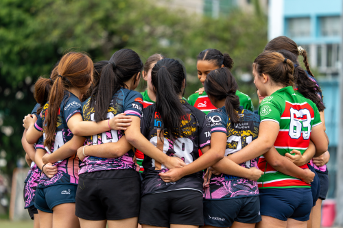 photo-hysan-youth-girls-7s-6