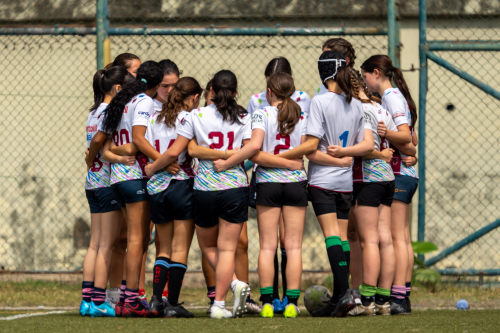 photo-hysan-youth-girls-7s-8