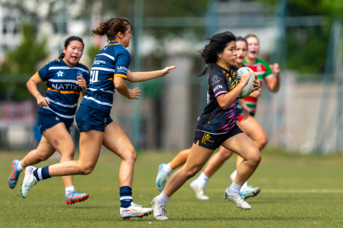 photo-hysan-youth-girls-7s-9
