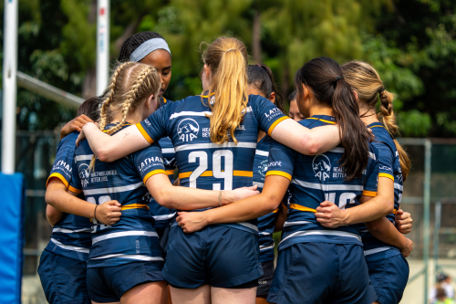 photo-hysan-youth-girls-7s-10