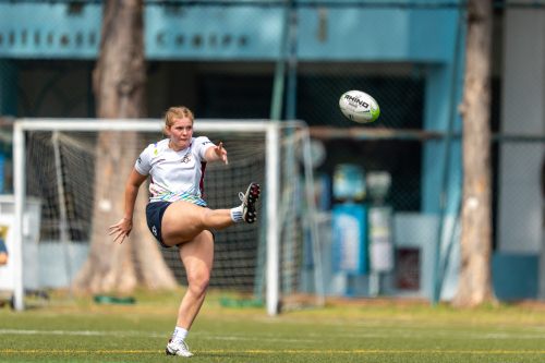 photo-hysan-youth-girls-7s-11