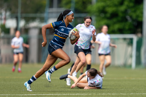 photo-hysan-youth-girls-7s-12