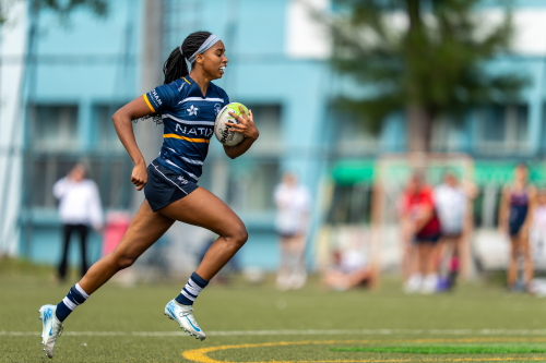photo-hysan-youth-girls-7s-13