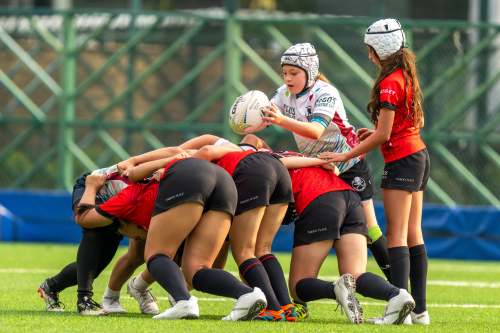 photo-hysan-youth-girls-7s-14