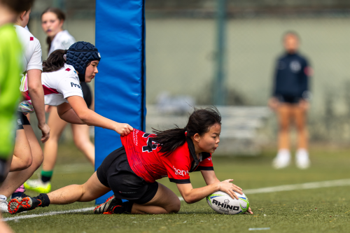 photo-hysan-youth-girls-7s-15