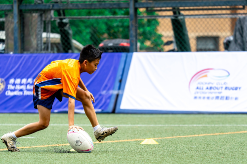 photo-jcrs-inter-schools-invitational-rugby-competition-2025-primary-school-6