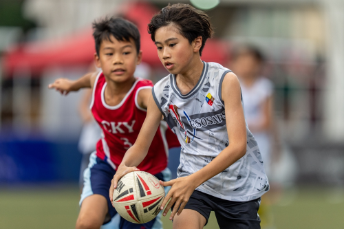 photo-jcrs-inter-schools-invitational-rugby-competition-2025-primary-school-7