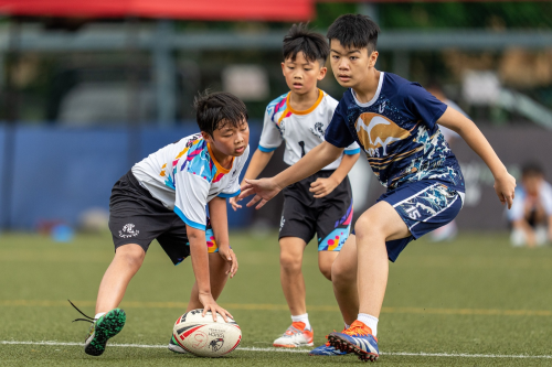 photo-jcrs-inter-schools-invitational-rugby-competition-2025-primary-school-4