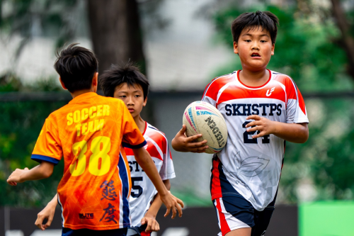 photo-jcrs-inter-schools-invitational-rugby-competition-2025-primary-school-8