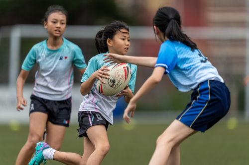 photo-jcrs-inter-schools-invitational-rugby-competition-2025-primary-school-3