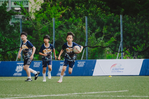 photo-jcrs-inter-schools-invitational-rugby-competition-2025-primary-school-10