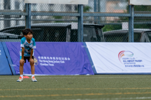 photo-jcrs-inter-schools-invitational-rugby-competition-2025-primary-school-11