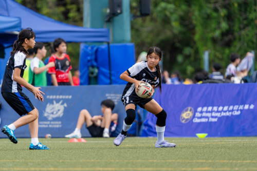 photo-jcrs-inter-schools-invitational-rugby-competition-2025-primary-school-9